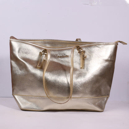 Betty Barclay Women Bag