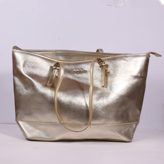 Betty Barclay Women Bag