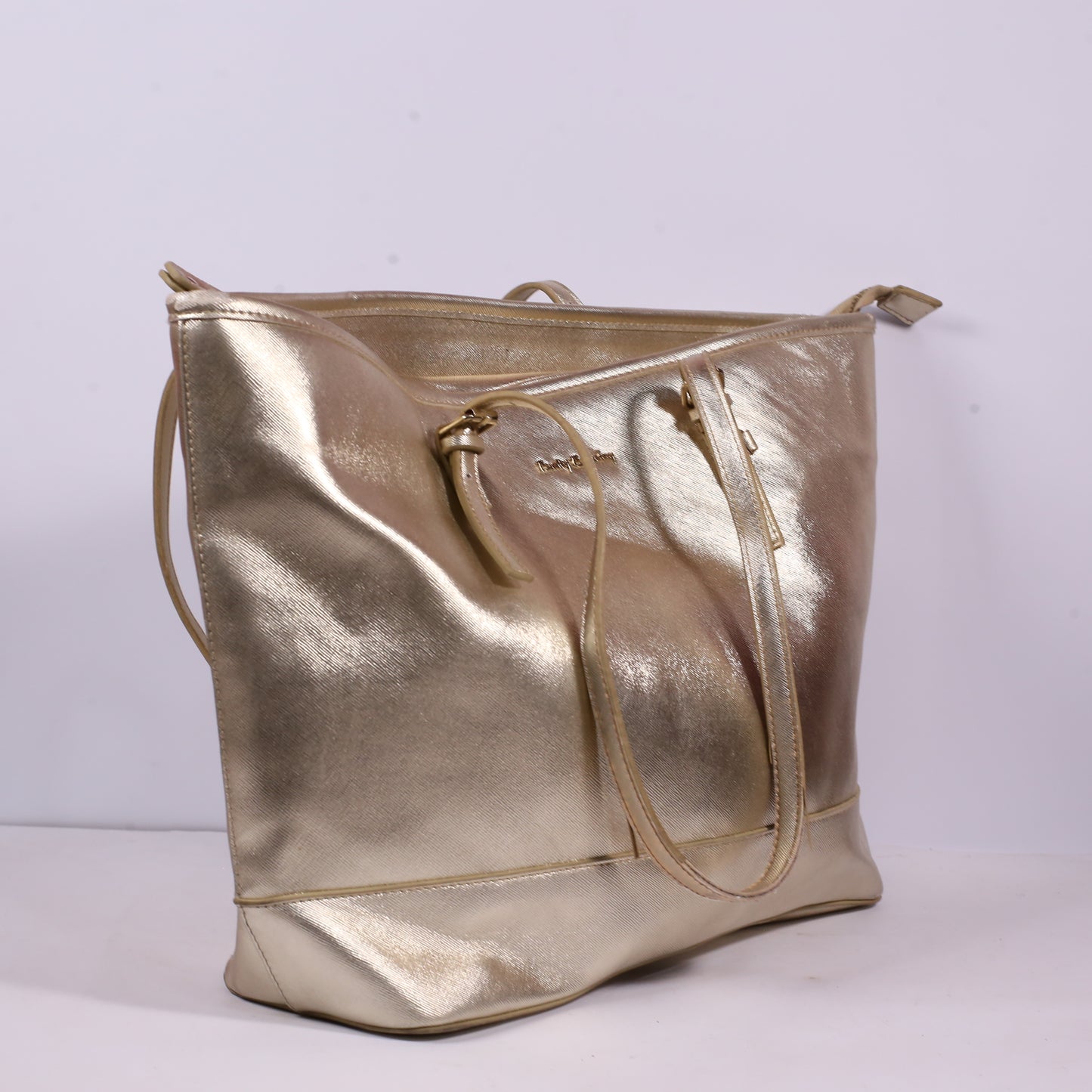 Betty Barclay Women Bag