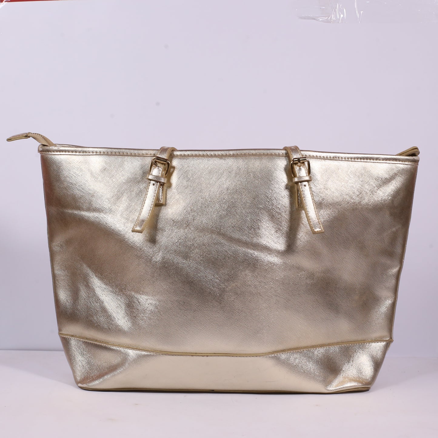 Betty Barclay Women Bag