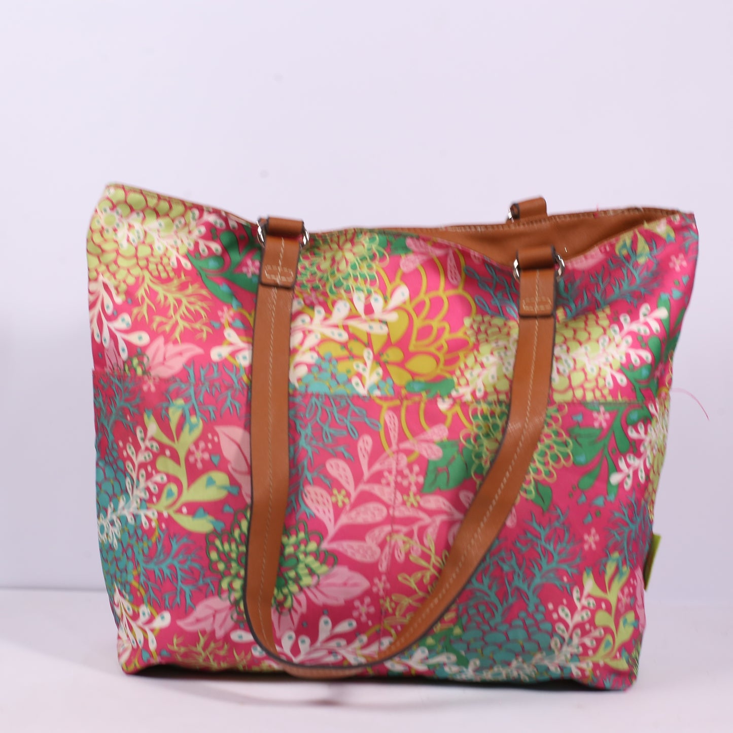 Lily Bloom Women Bag