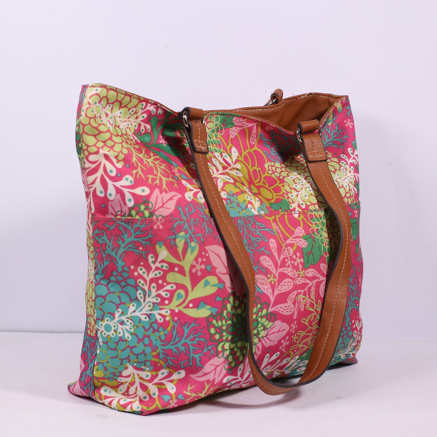 Lily Bloom Women Bag