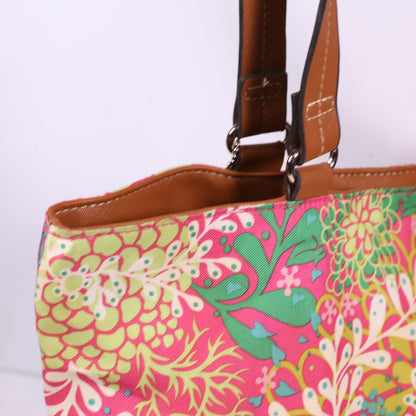 Lily Bloom Women Bag