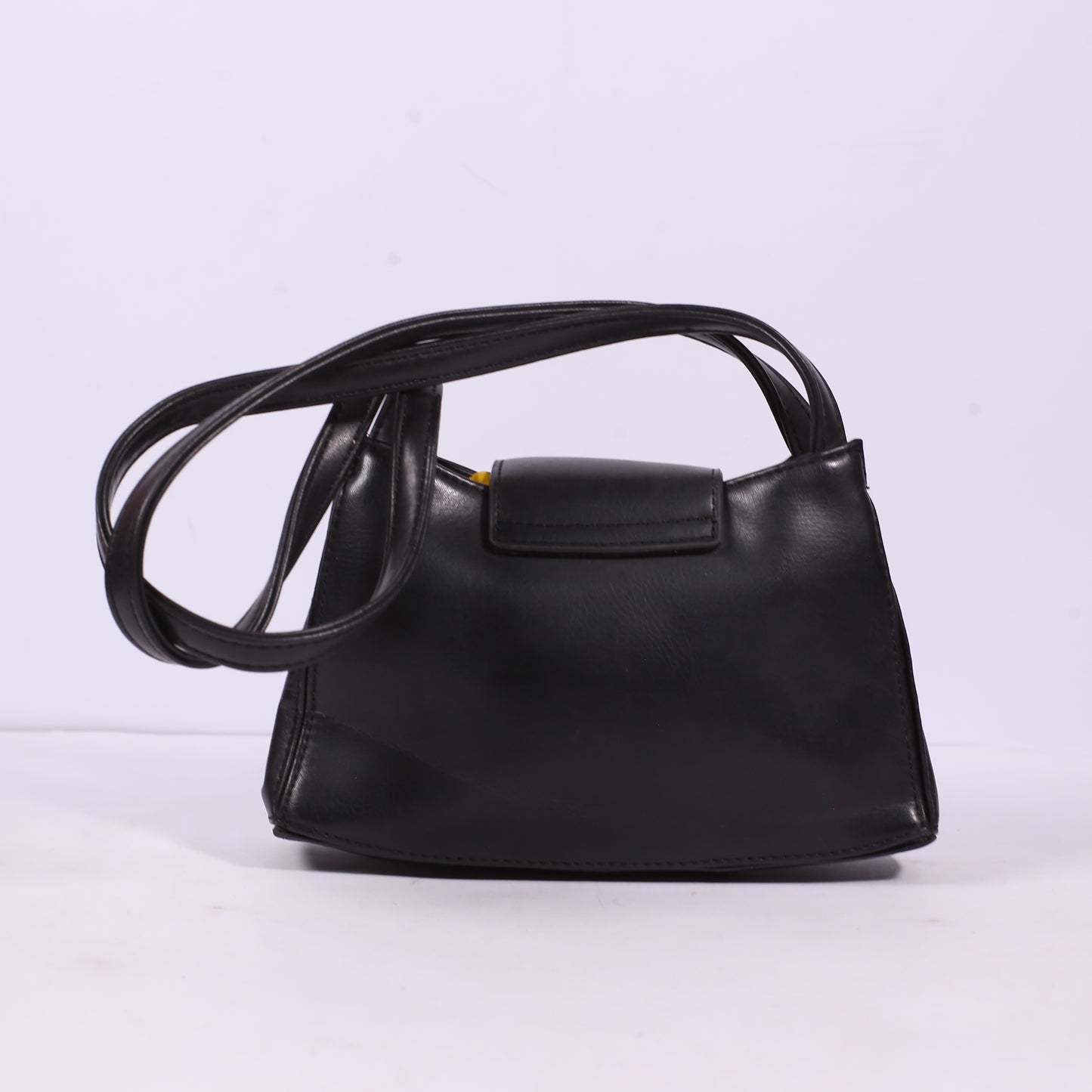 Nine West Women Black Bag