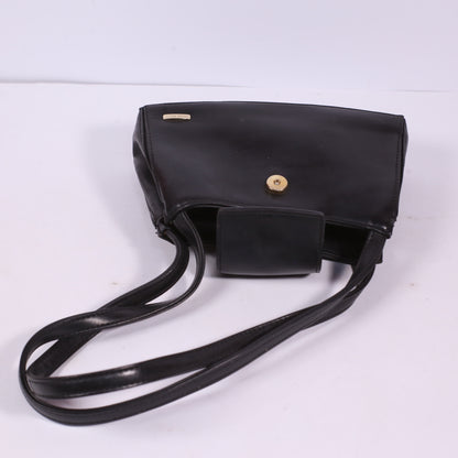 Nine West Women Black Bag