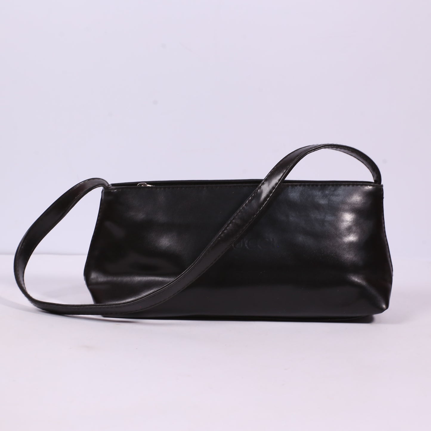 Gucci Women Black Bag