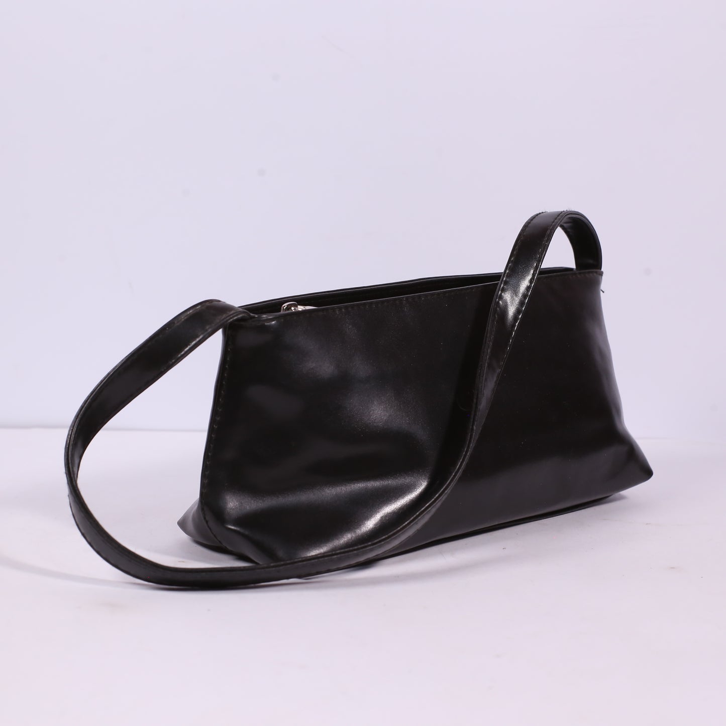 Gucci Women Black Bag