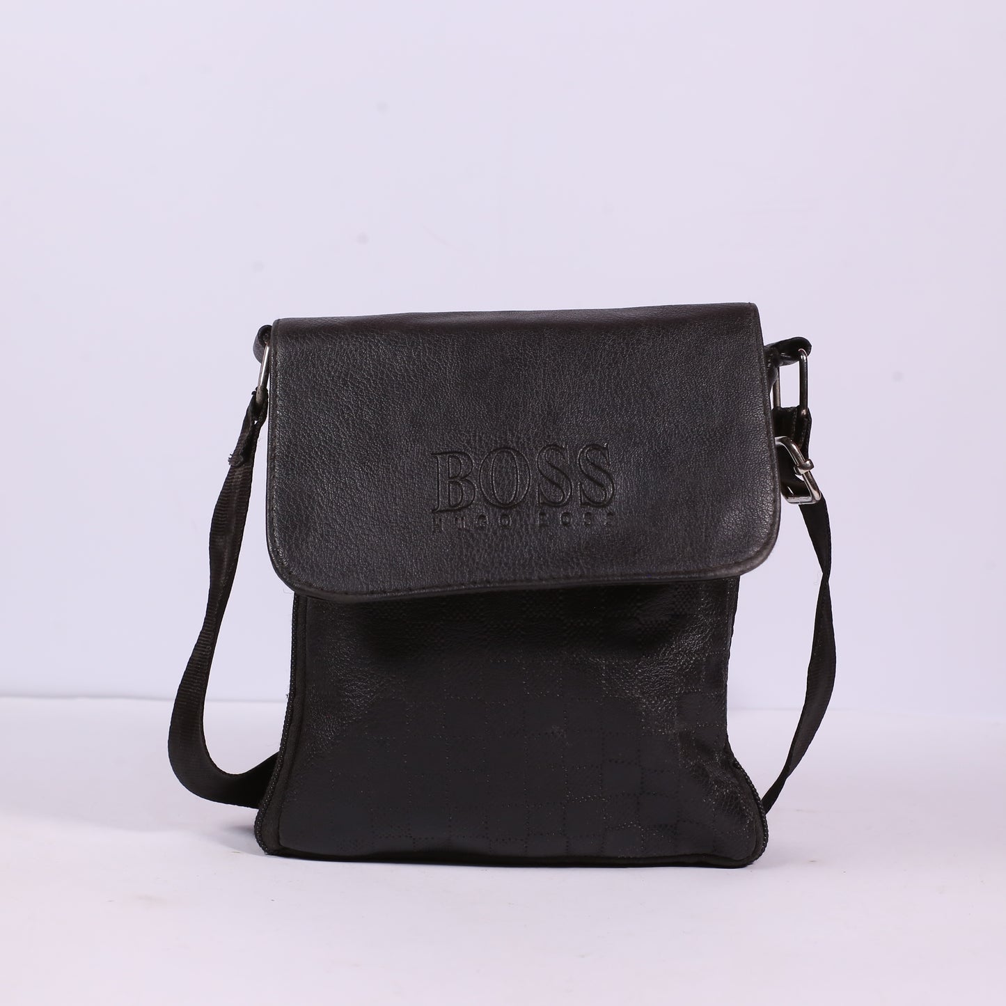 Hugo Boss Women Black Bag