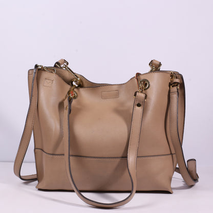 Calvin Klein Women Bag