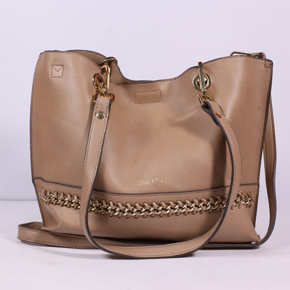 Calvin Klein Women Bag