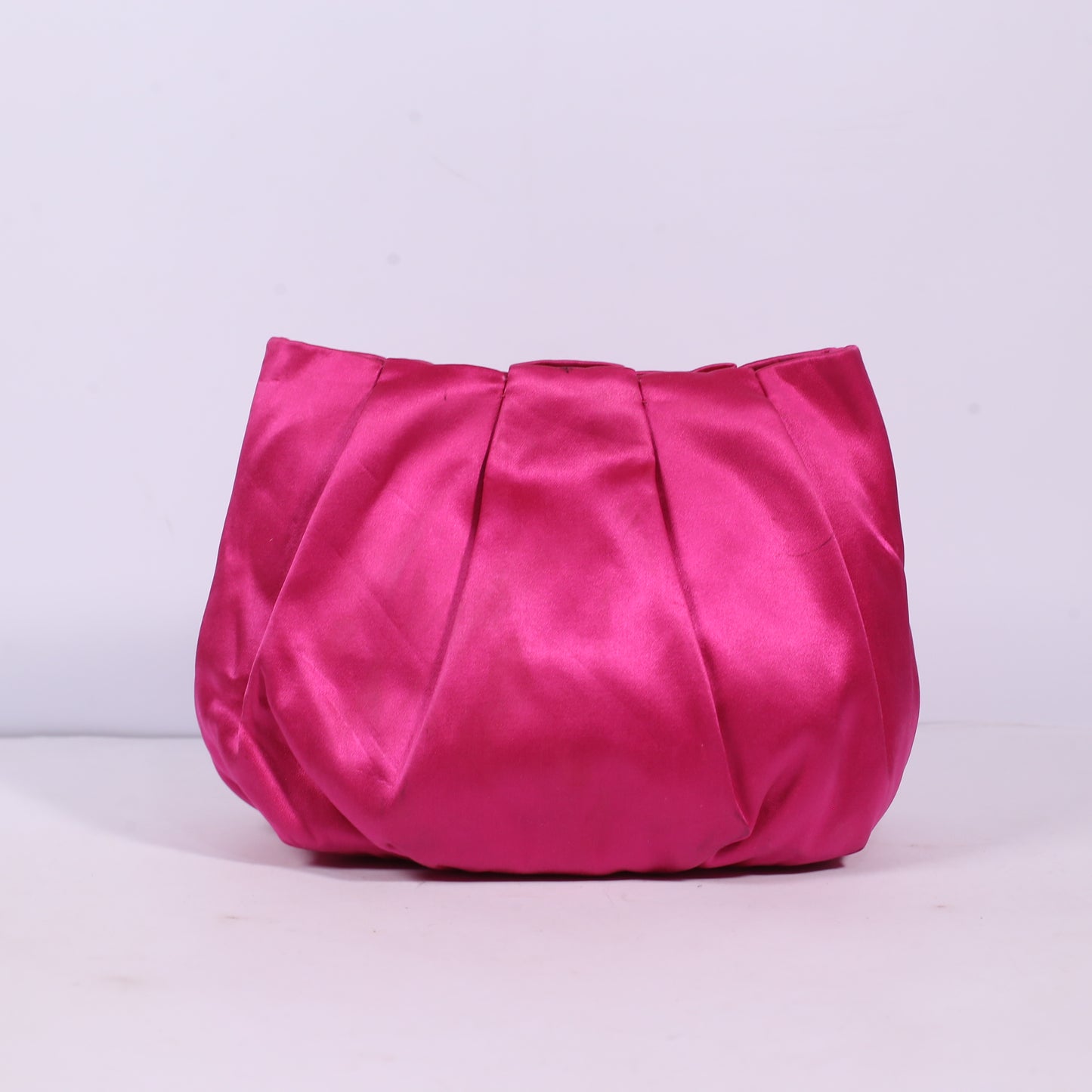 Coast Women Pink Bag