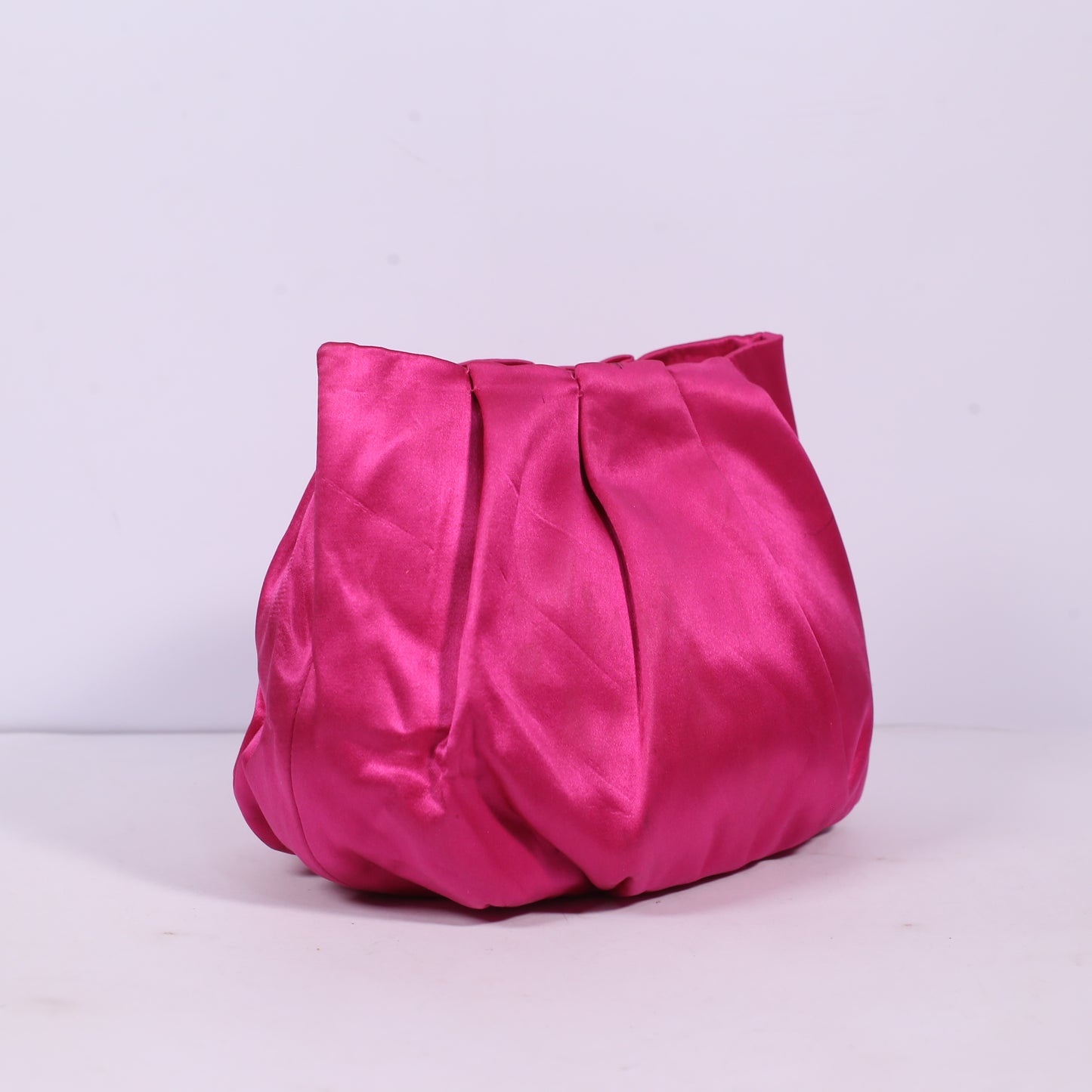 Coast Women Pink Bag