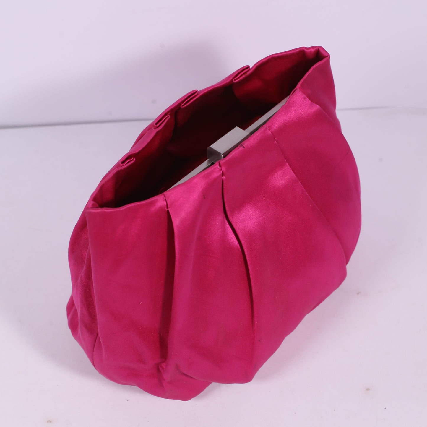 Coast Women Pink Bag