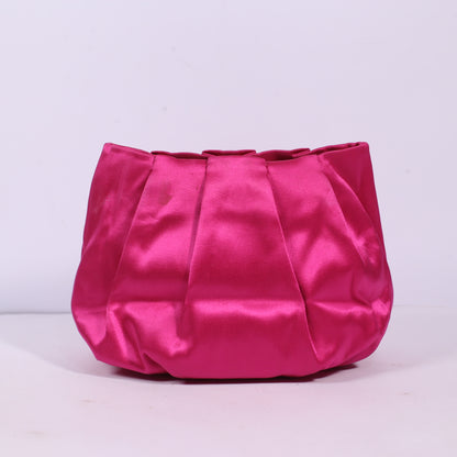 Coast Women Pink Bag