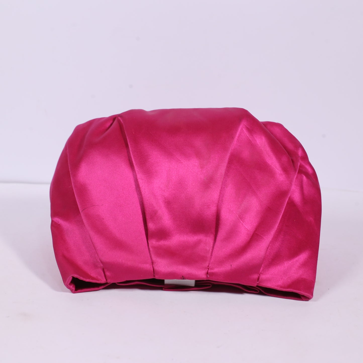 Coast Women Pink Bag