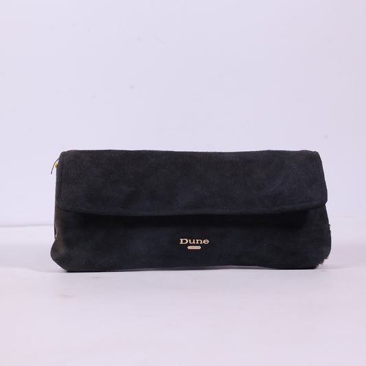 Dune London Women Bag