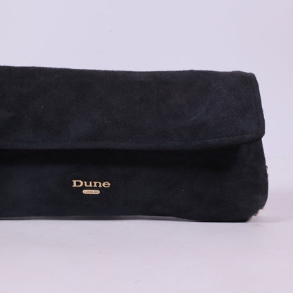 Dune London Women Bag