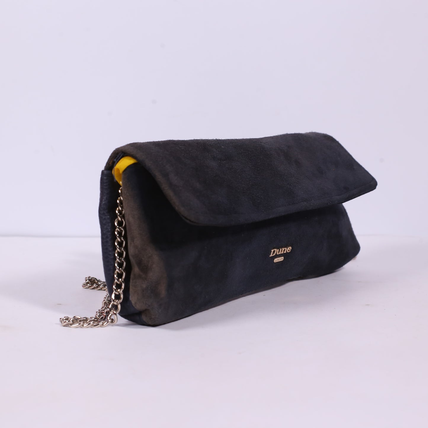 Dune London Women Bag