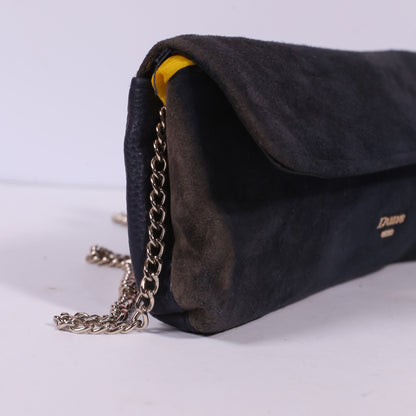 Dune London Women Bag