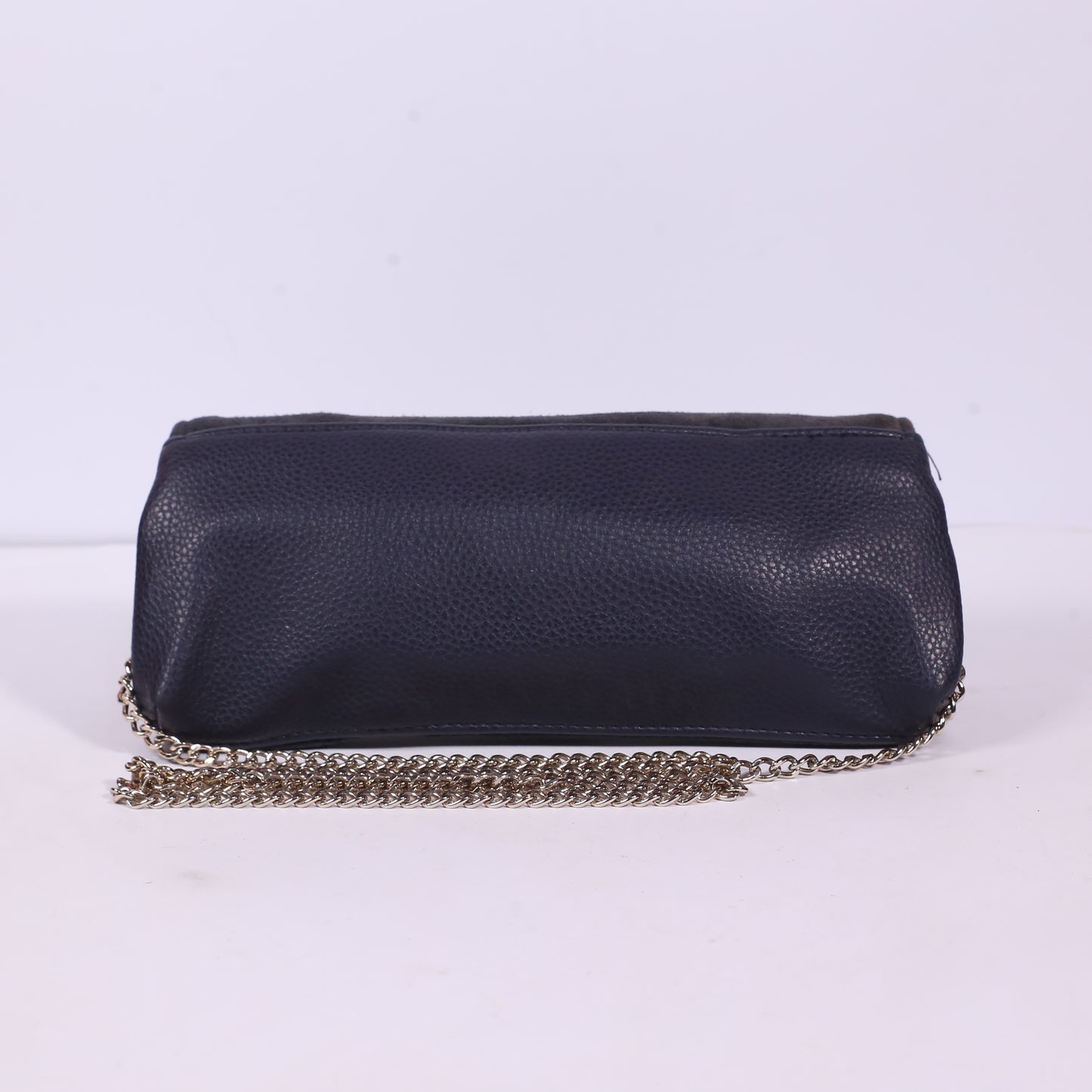 Dune London Women Bag