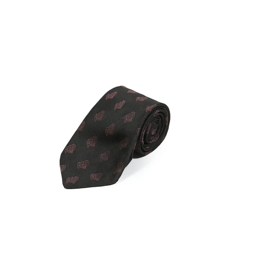 Lawrent Tie