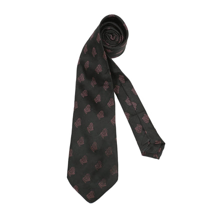 Lawrent Tie