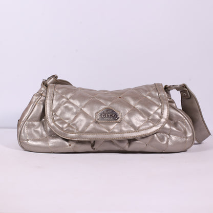 CITY UNLTD Women Gray Bag