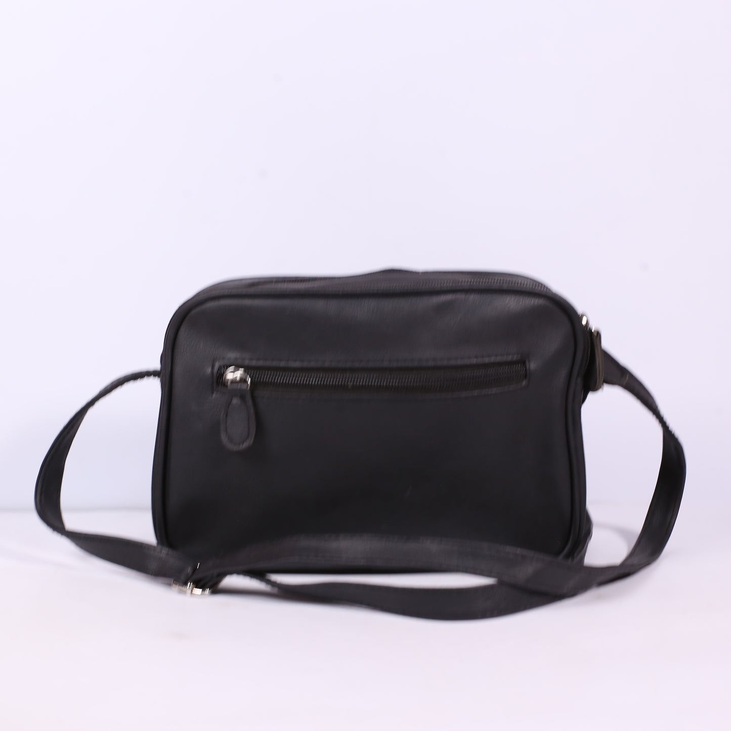 Nicole Women Black Bag