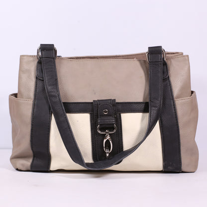 Croft & Barrow Women Bag