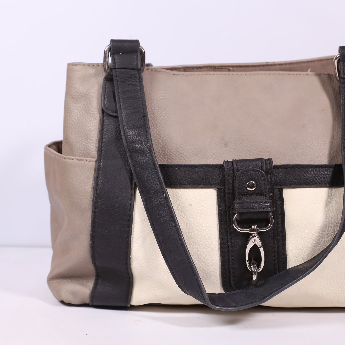 Croft & Barrow Women Bag