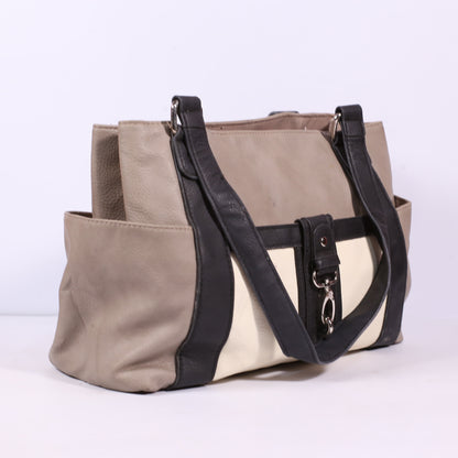 Croft & Barrow Women Bag