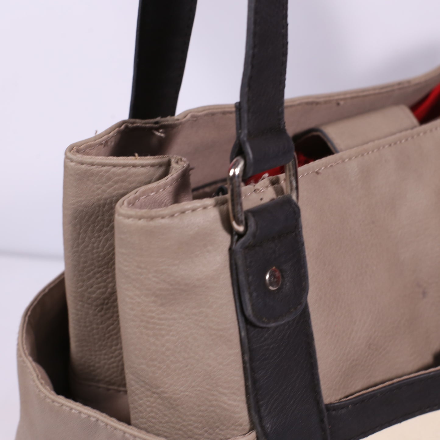 Croft & Barrow Women Bag