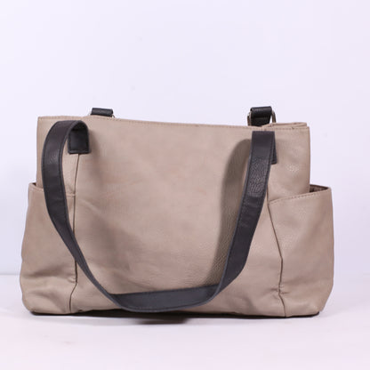 Croft & Barrow Women Bag