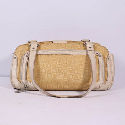 LIz & Co Women Bag