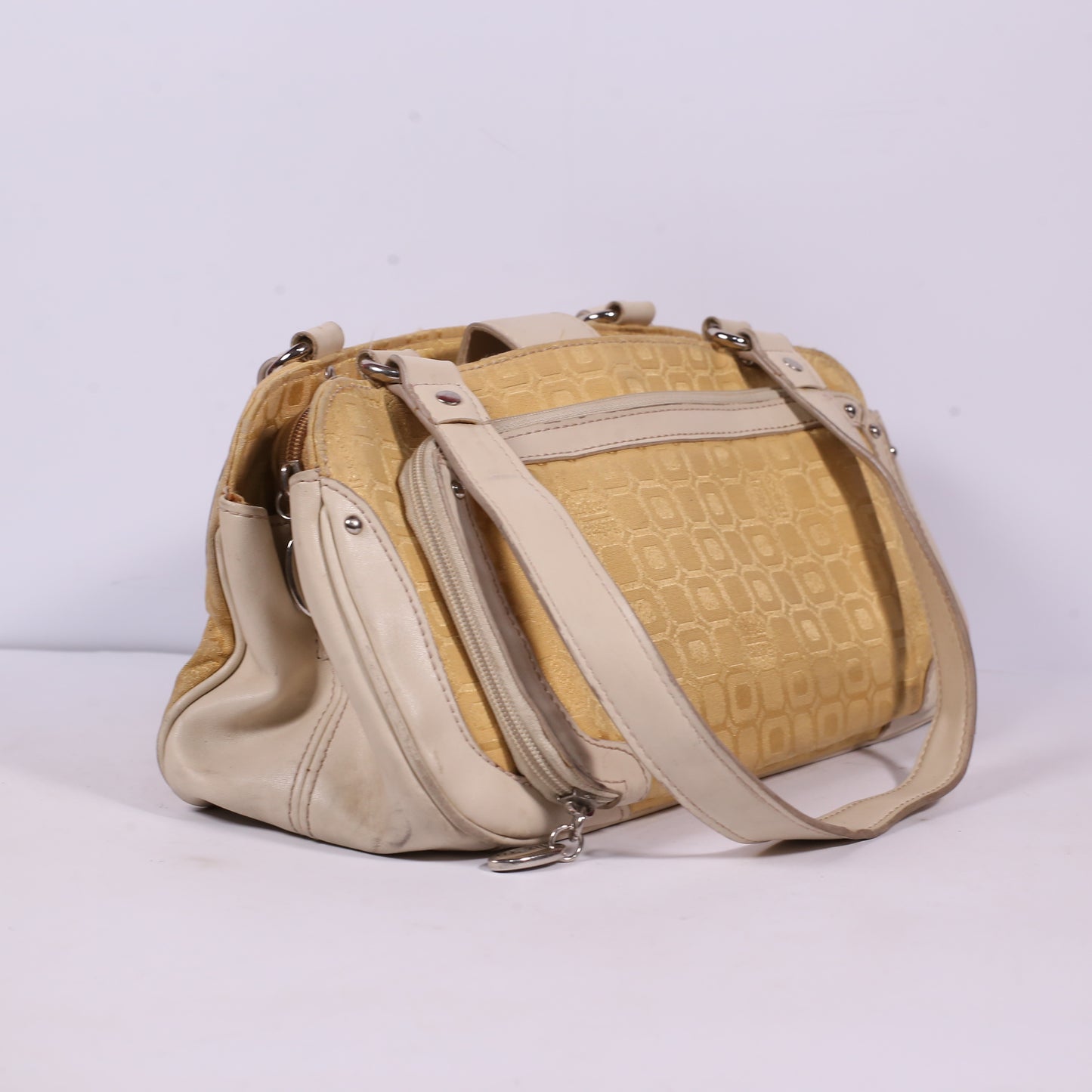 LIz & Co Women Bag