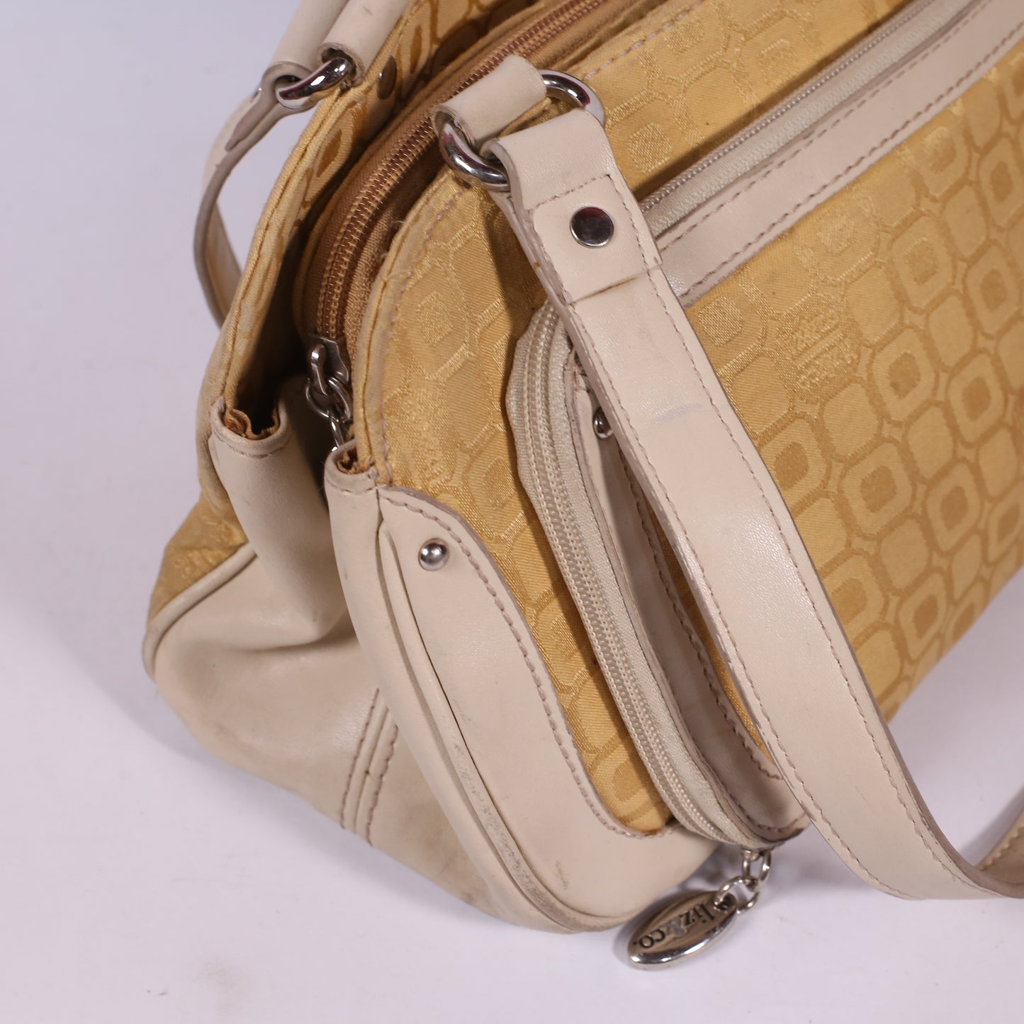 LIz & Co Women Bag