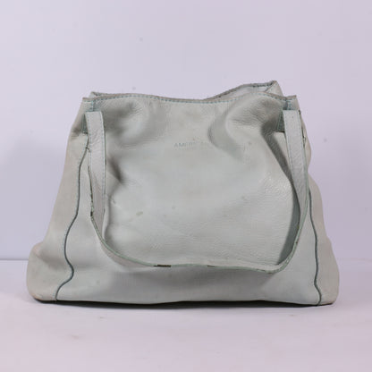 American Leather CO Women Bag