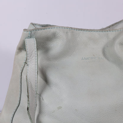 American Leather CO Women Bag