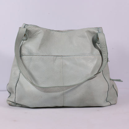 American Leather CO Women Bag