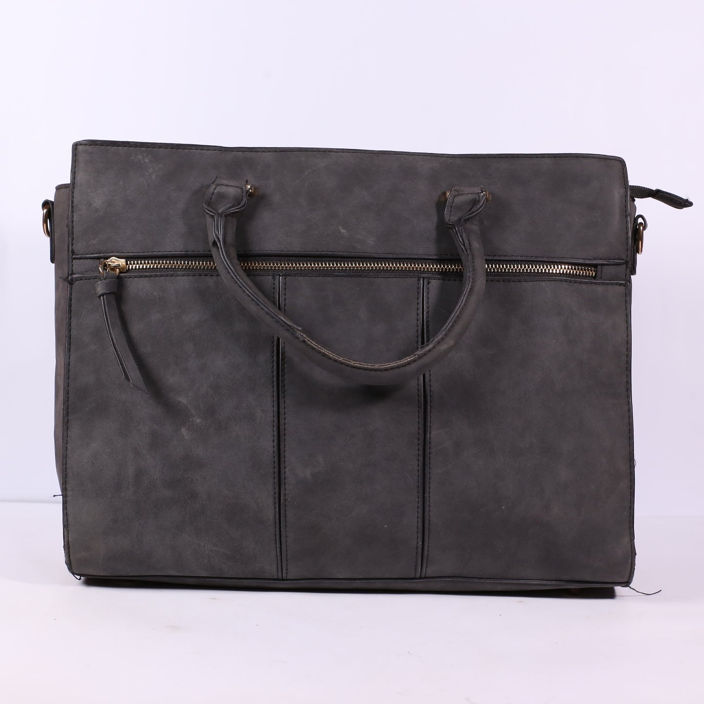 Primark Women Black Bag