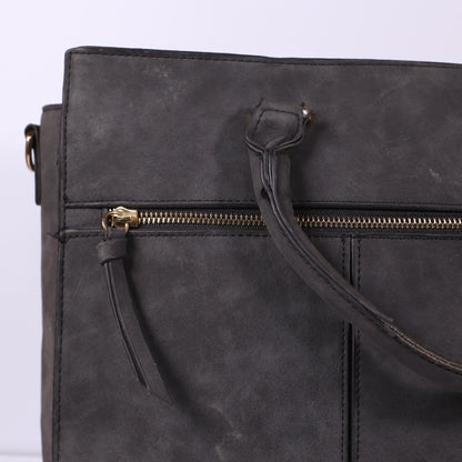 Primark Women Black Bag