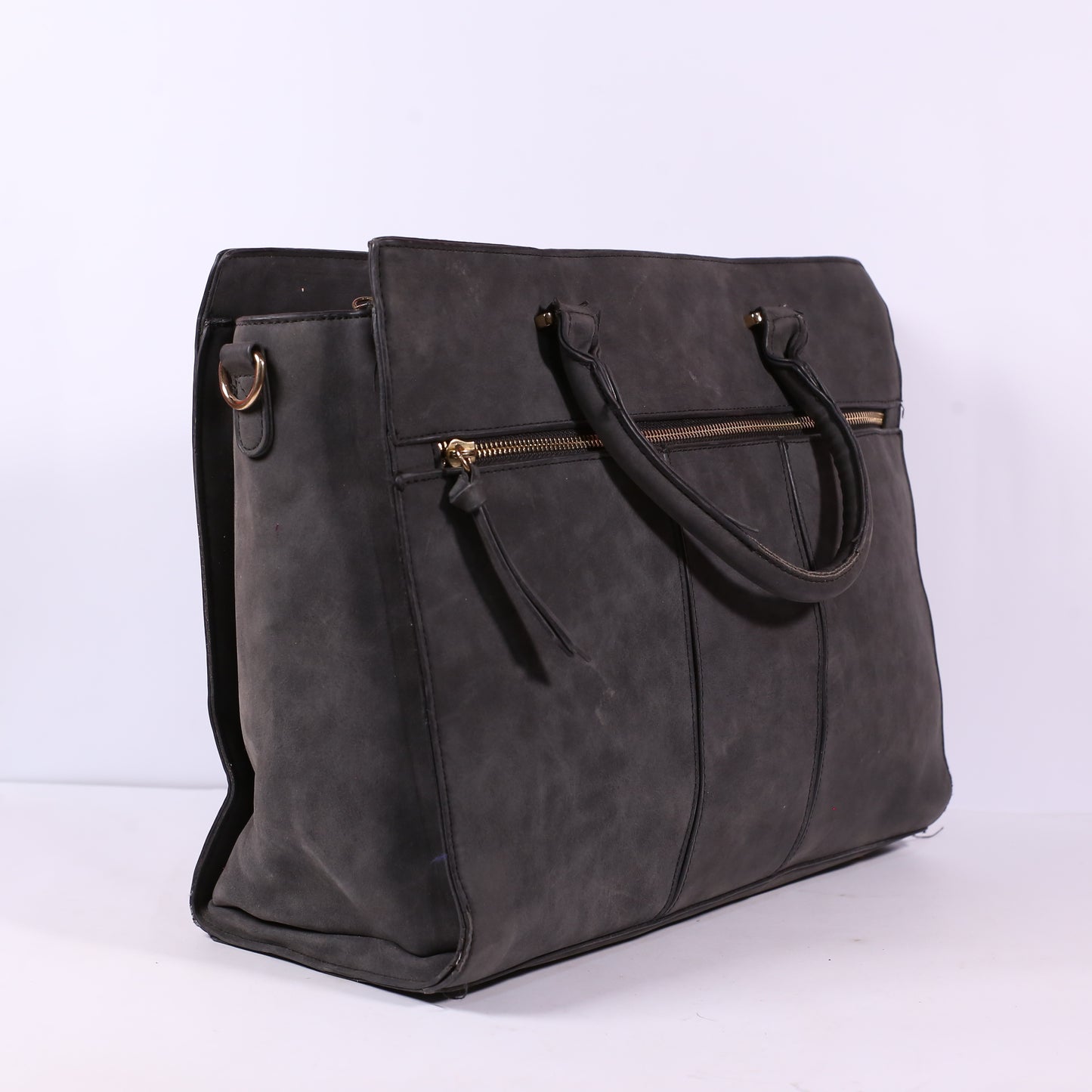 Primark Women Black Bag