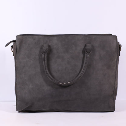 Primark Women Black Bag