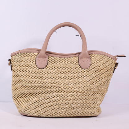 Accessorize London Women Bag