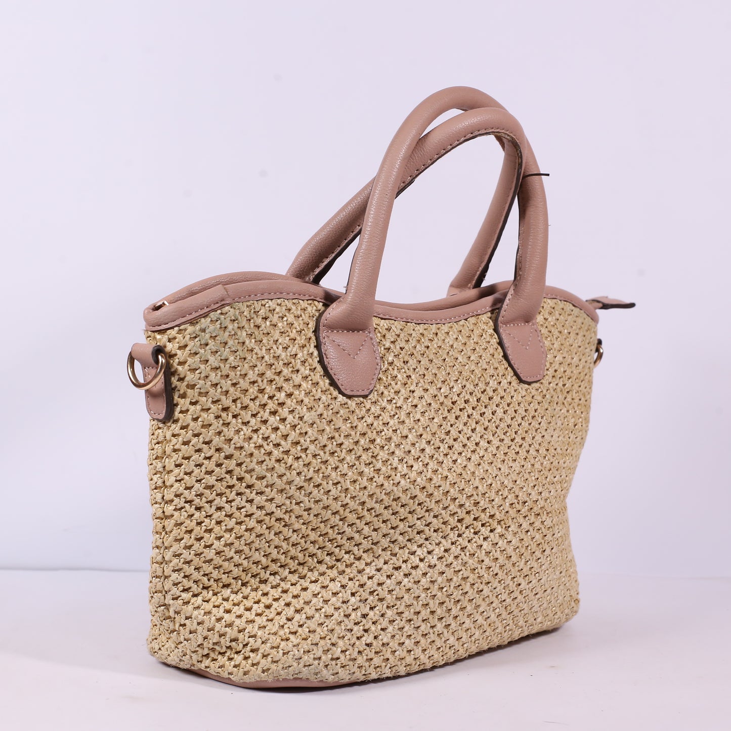 Accessorize London Women Bag