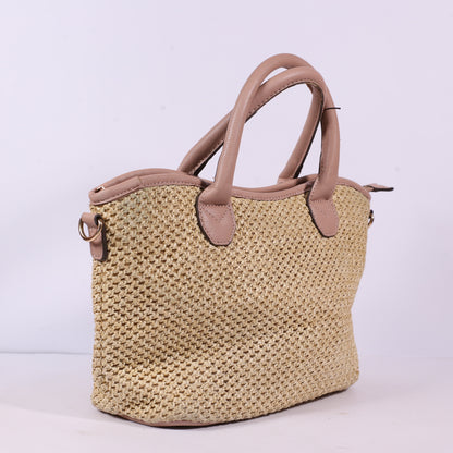 Accessorize London Women Bag