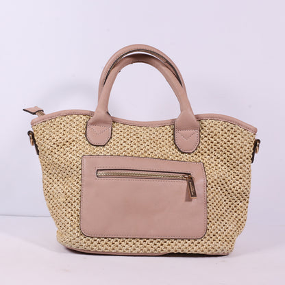 Accessorize London Women Bag