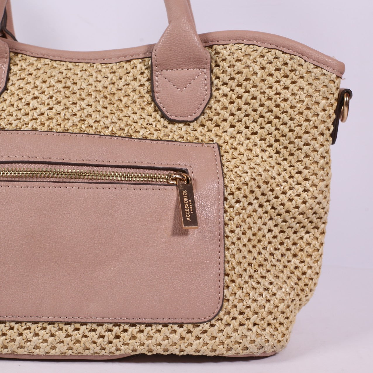 Accessorize London Women Bag