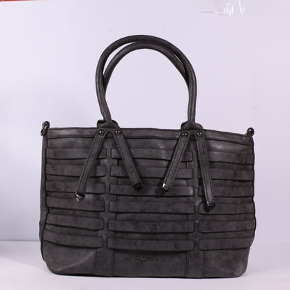 Betty Barclay Women Black Bag