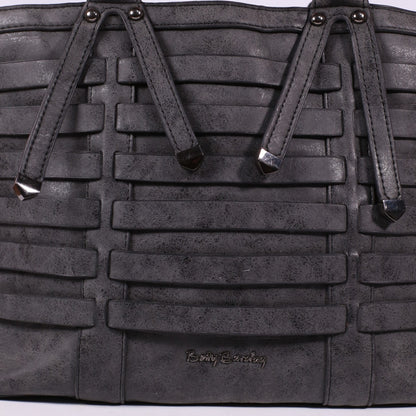 Betty Barclay Women Black Bag